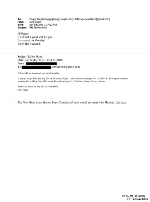 Preview of EFTA02424887