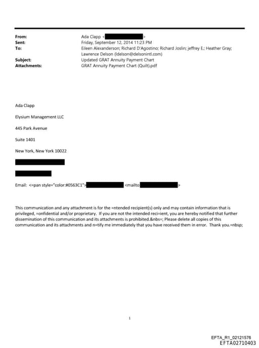 Preview of EFTA02710403