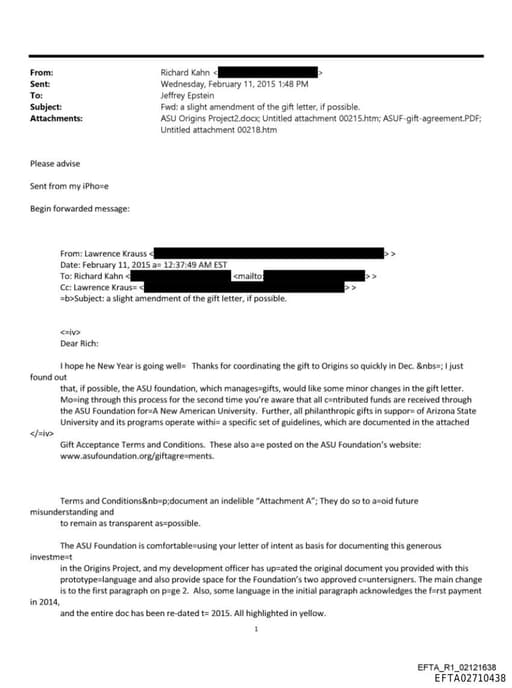 Preview of EFTA02710438