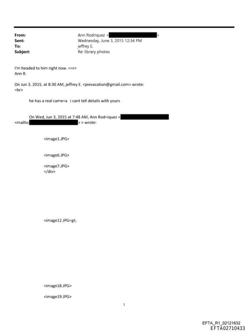 Preview of EFTA02710433