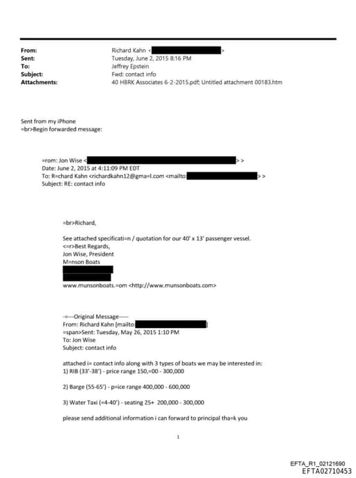 Preview of EFTA02710453