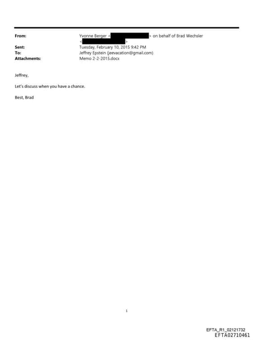 Preview of EFTA02710461