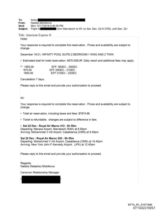 Preview of EFTA02270057