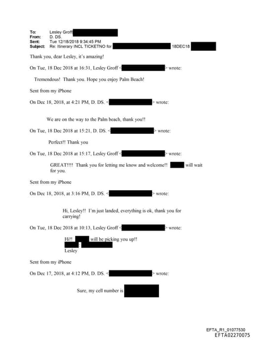 Preview of EFTA02270075