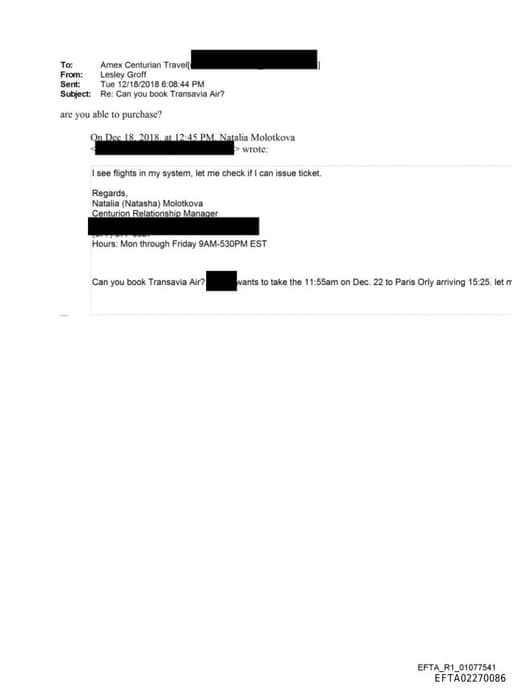 Preview of EFTA02270086