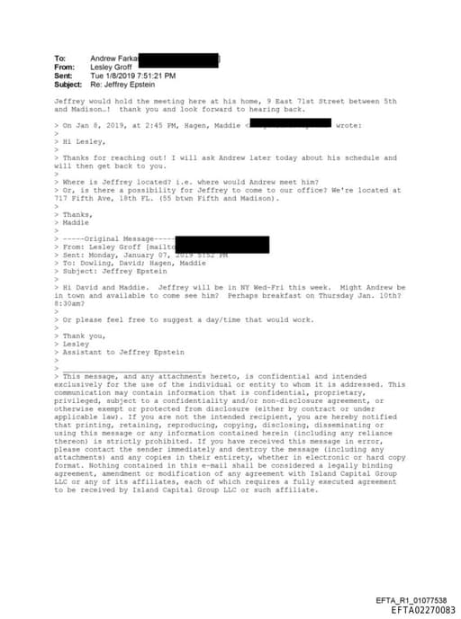 Preview of EFTA02270083