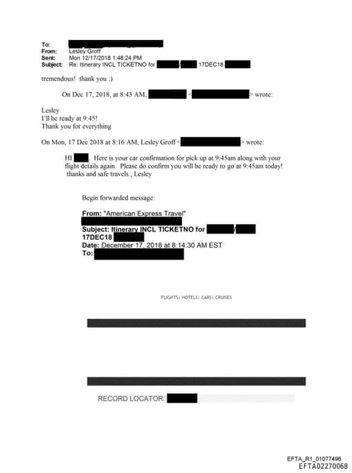 Preview of EFTA02270068