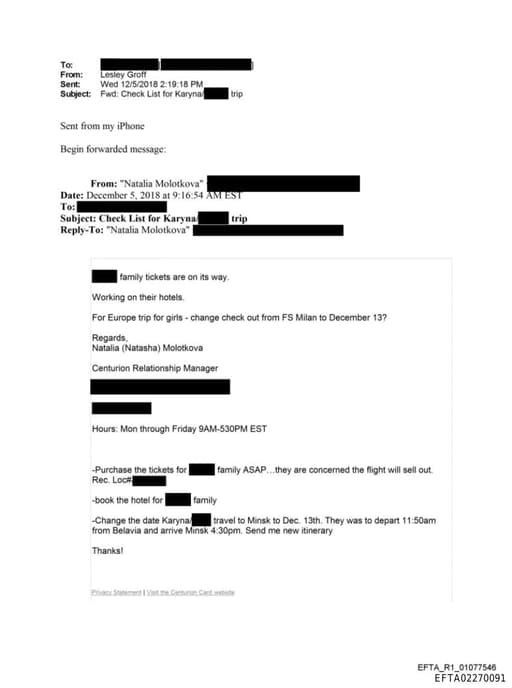 Preview of EFTA02270091