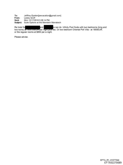 Preview of EFTA02270089