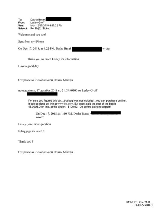 Preview of EFTA02270090