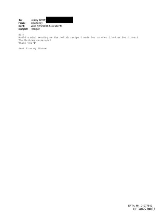 Preview of EFTA02270087