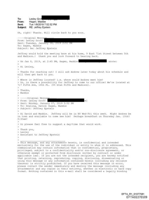 Preview of EFTA02270109