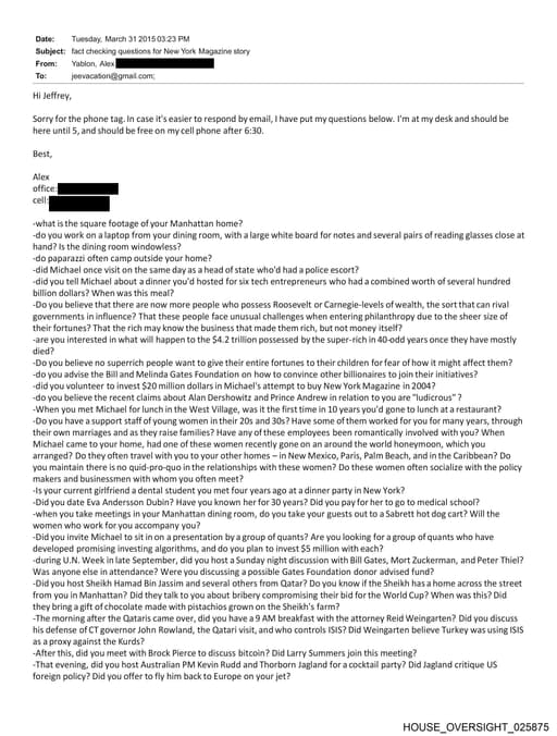 Preview of HOUSE_OVERSIGHT_025875