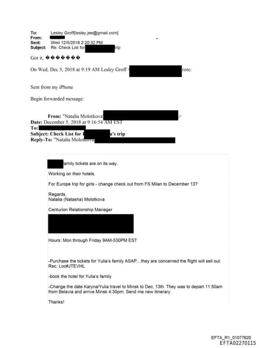 Preview of EFTA02270115