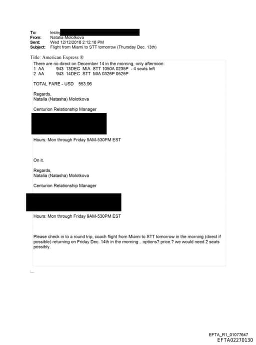 Preview of EFTA02270130