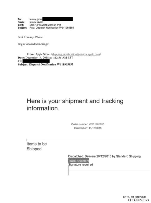 Preview of EFTA02270127