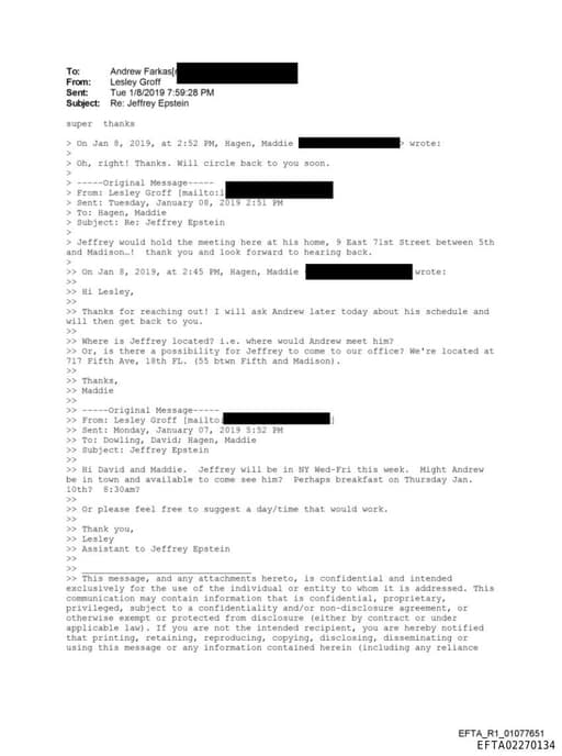 Preview of EFTA02270134