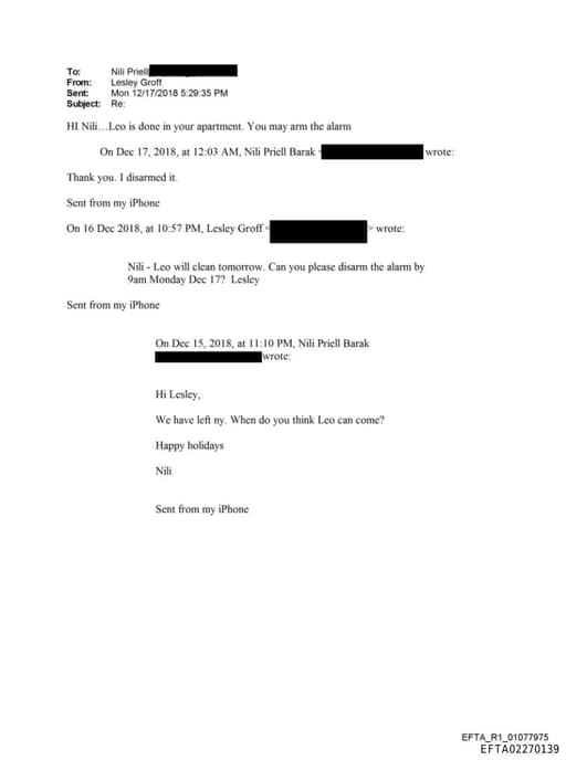 Preview of EFTA02270139