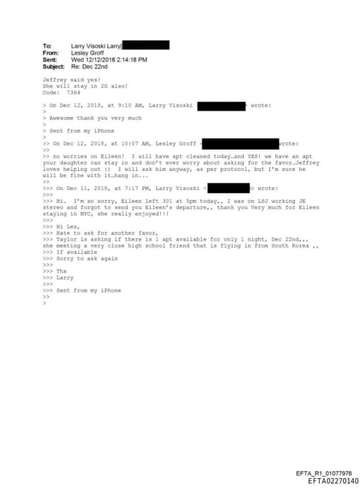 Preview of EFTA02270140