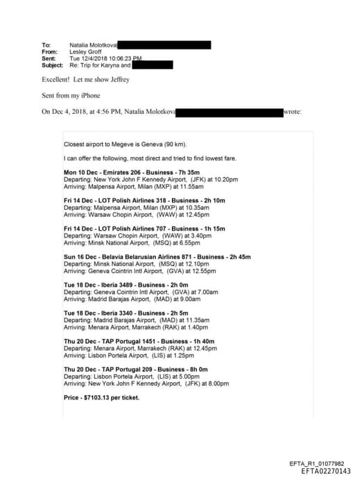 Preview of EFTA02270143