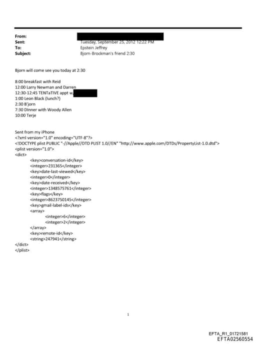 Preview of EFTA02560554