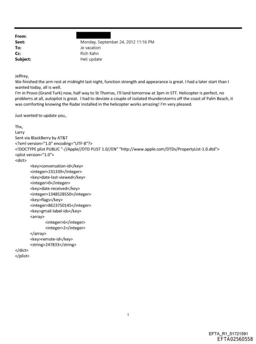 Preview of EFTA02560558