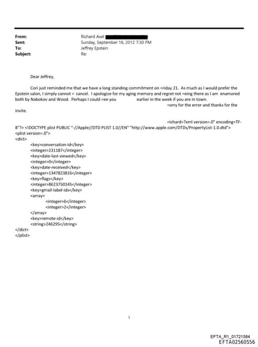 Preview of EFTA02560556