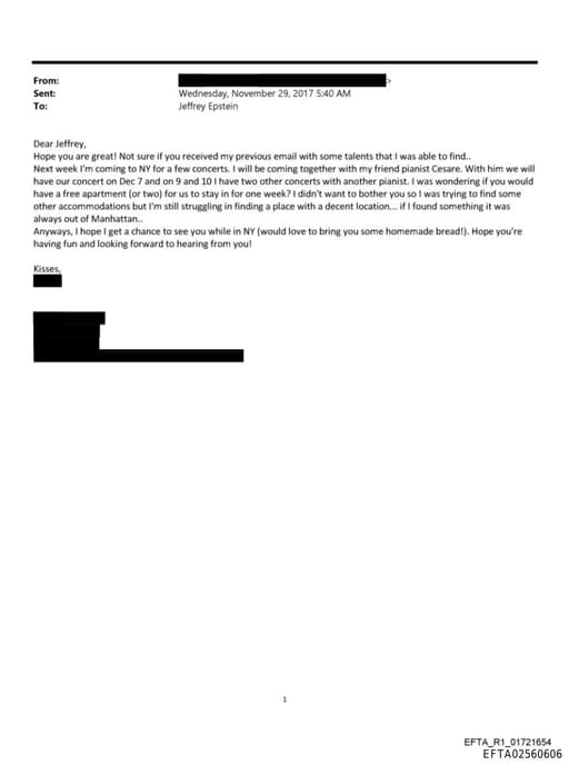 Preview of EFTA02560606