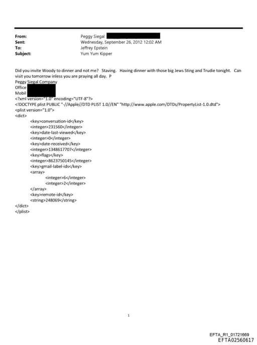 Preview of EFTA02560617