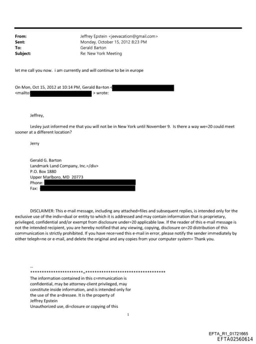 Preview of EFTA02560614