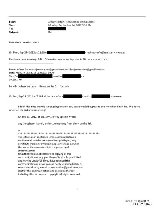 Preview of EFTA02560622