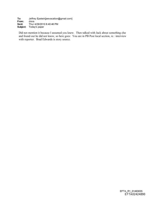 Preview of EFTA02424890