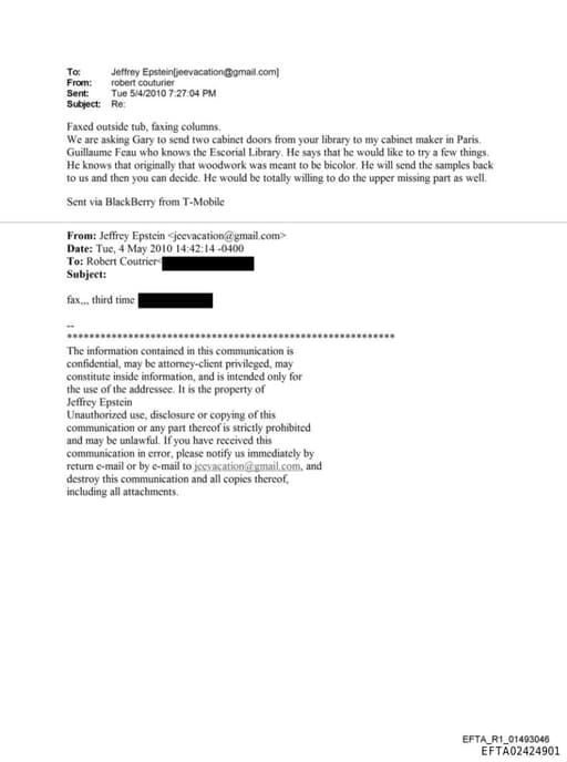 Preview of EFTA02424901