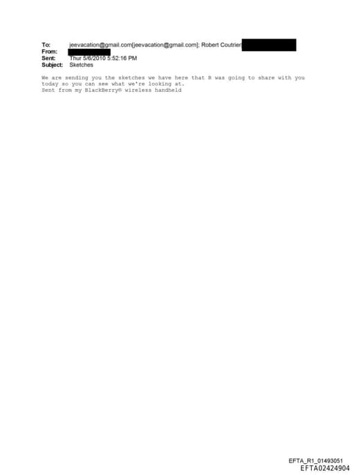 Preview of EFTA02424904