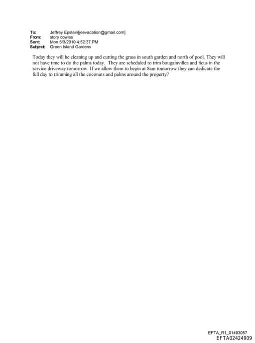 Preview of EFTA02424909