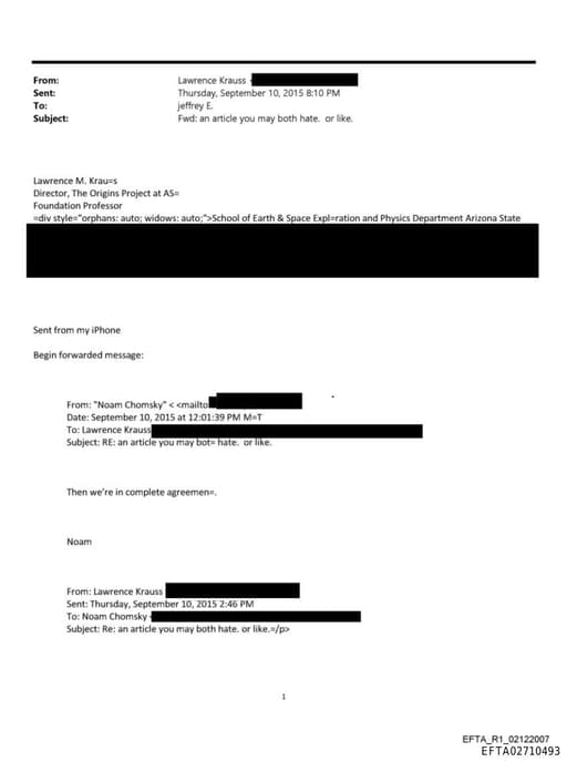 Preview of EFTA02710493