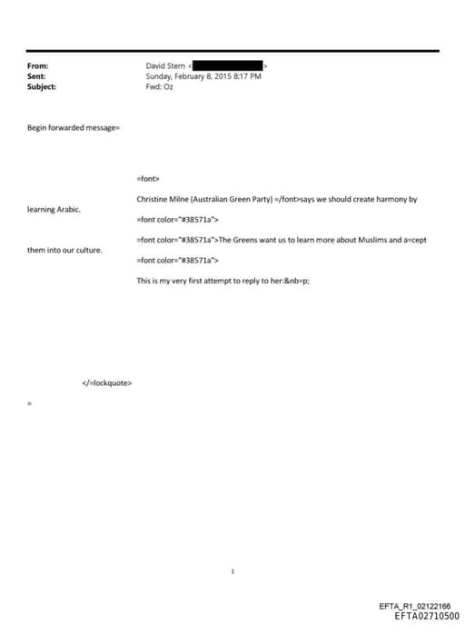 Preview of EFTA02710500