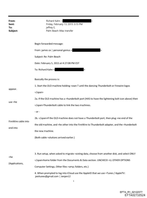 Preview of EFTA02710524