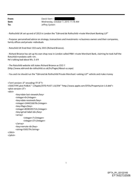 Preview of EFTA02710506