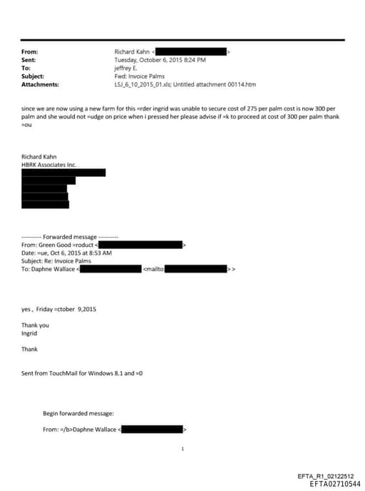 Preview of EFTA02710544