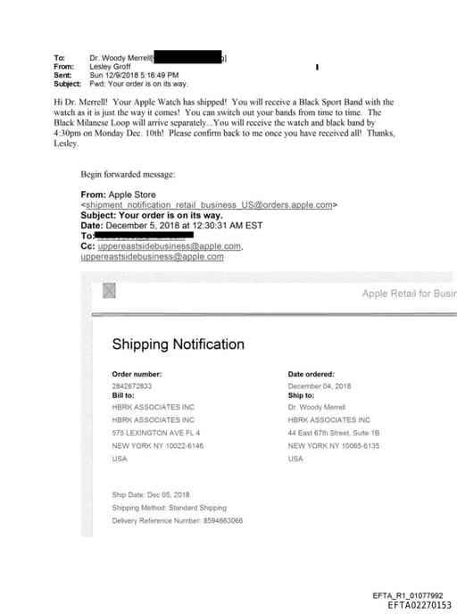 Preview of EFTA02270153