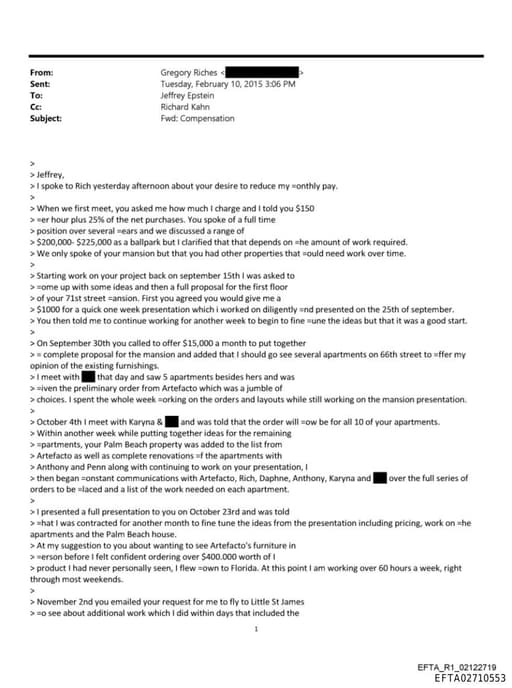 Preview of EFTA02710553