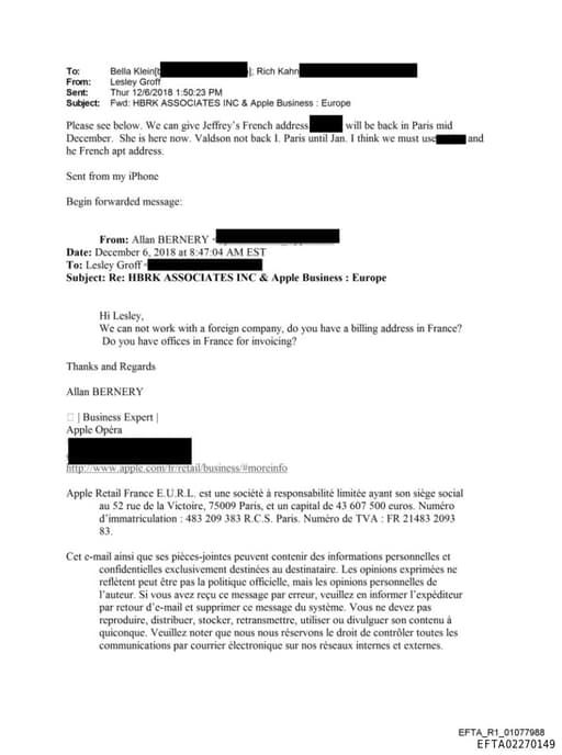 Preview of EFTA02270149