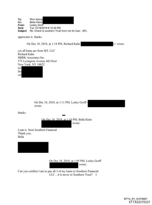 Preview of EFTA02270157