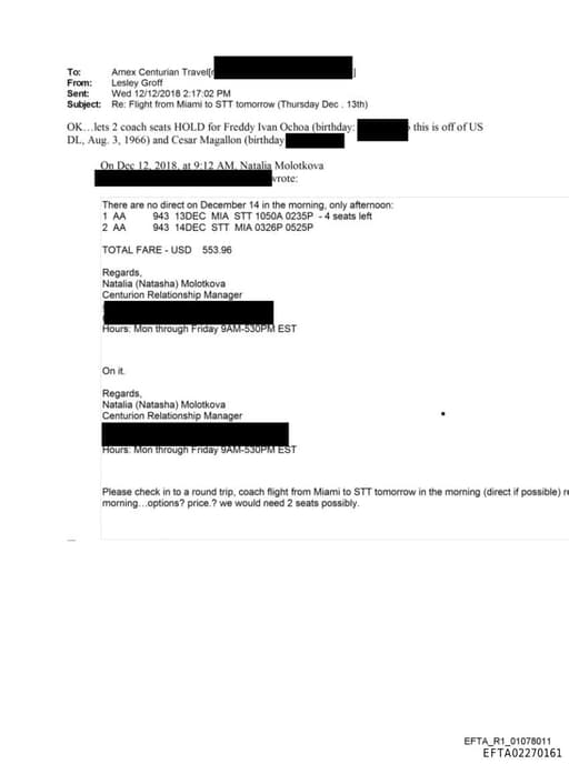 Preview of EFTA02270161