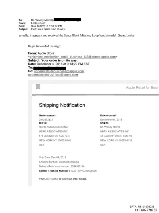 Preview of EFTA02270166