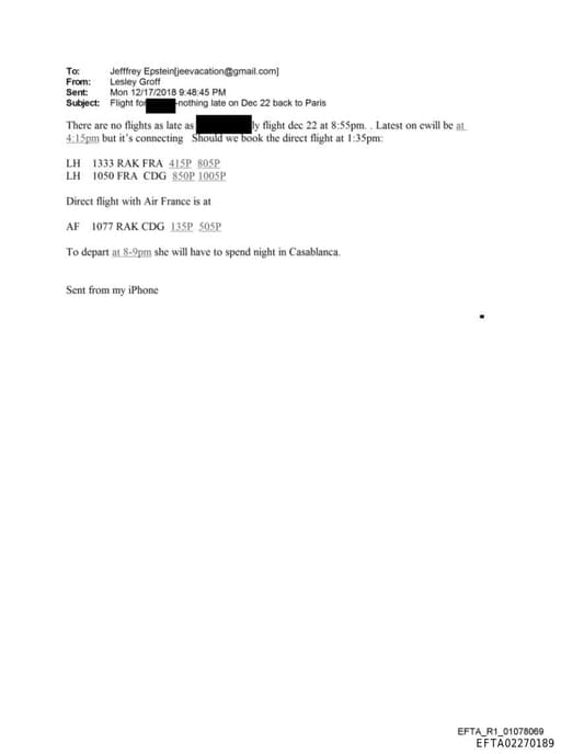 Preview of EFTA02270189