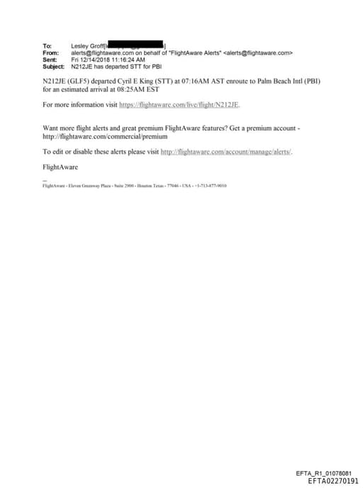 Preview of EFTA02270191