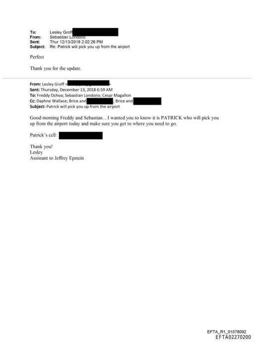 Preview of EFTA02270200