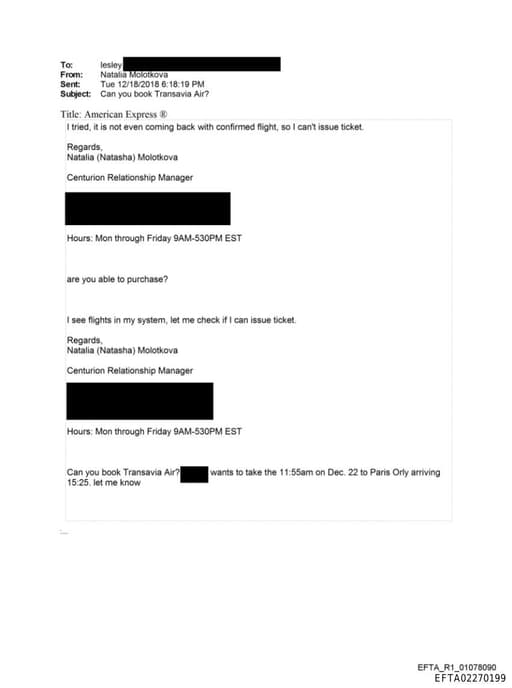 Preview of EFTA02270199